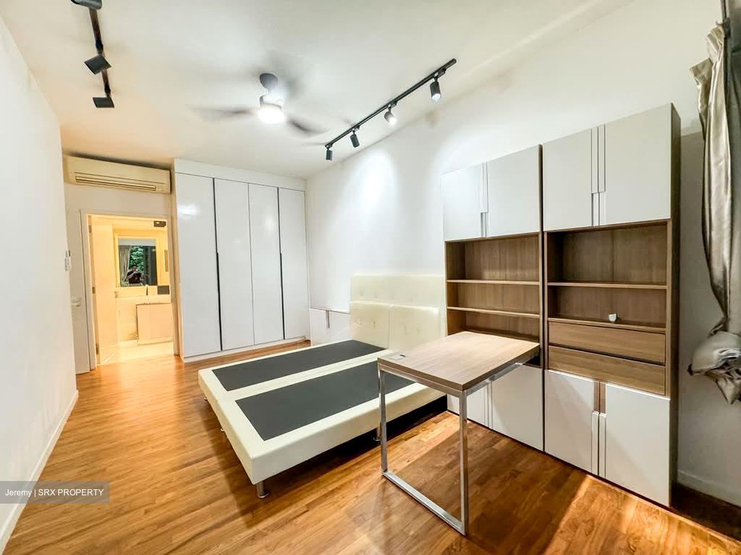 The Interlace (D4), Condominium #562106271